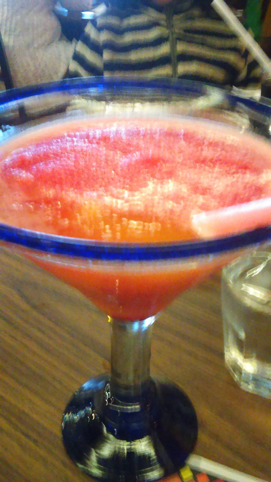 Pepes Mexican Restaurants | restaurant | 4431 Lincoln Hwy, Matteson, IL 60443, USA | 7087484400 OR +1 708-748-4400