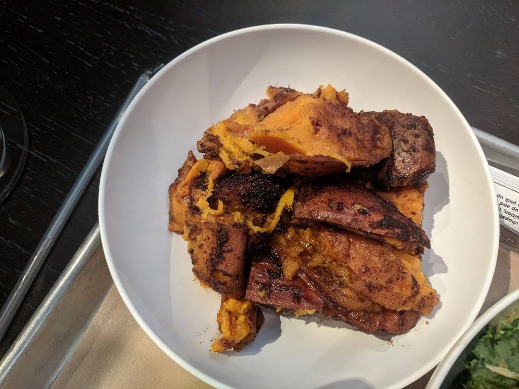 CoreLife Eatery | restaurant | 5728 Grape Rd, Mishawaka, IN 46545, USA | 5742177221 OR +1 574-217-7221