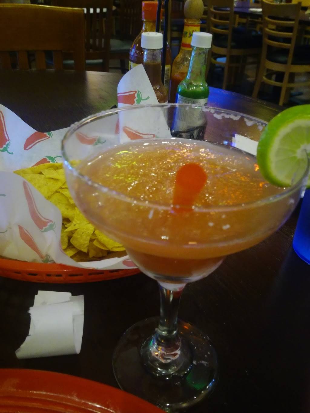 Agave Tacos-Tequila-Mezcal | restaurant | 6050 W 159th St, Oak Forest, IL 60452, USA | 7089259455 OR +1 708-925-9455