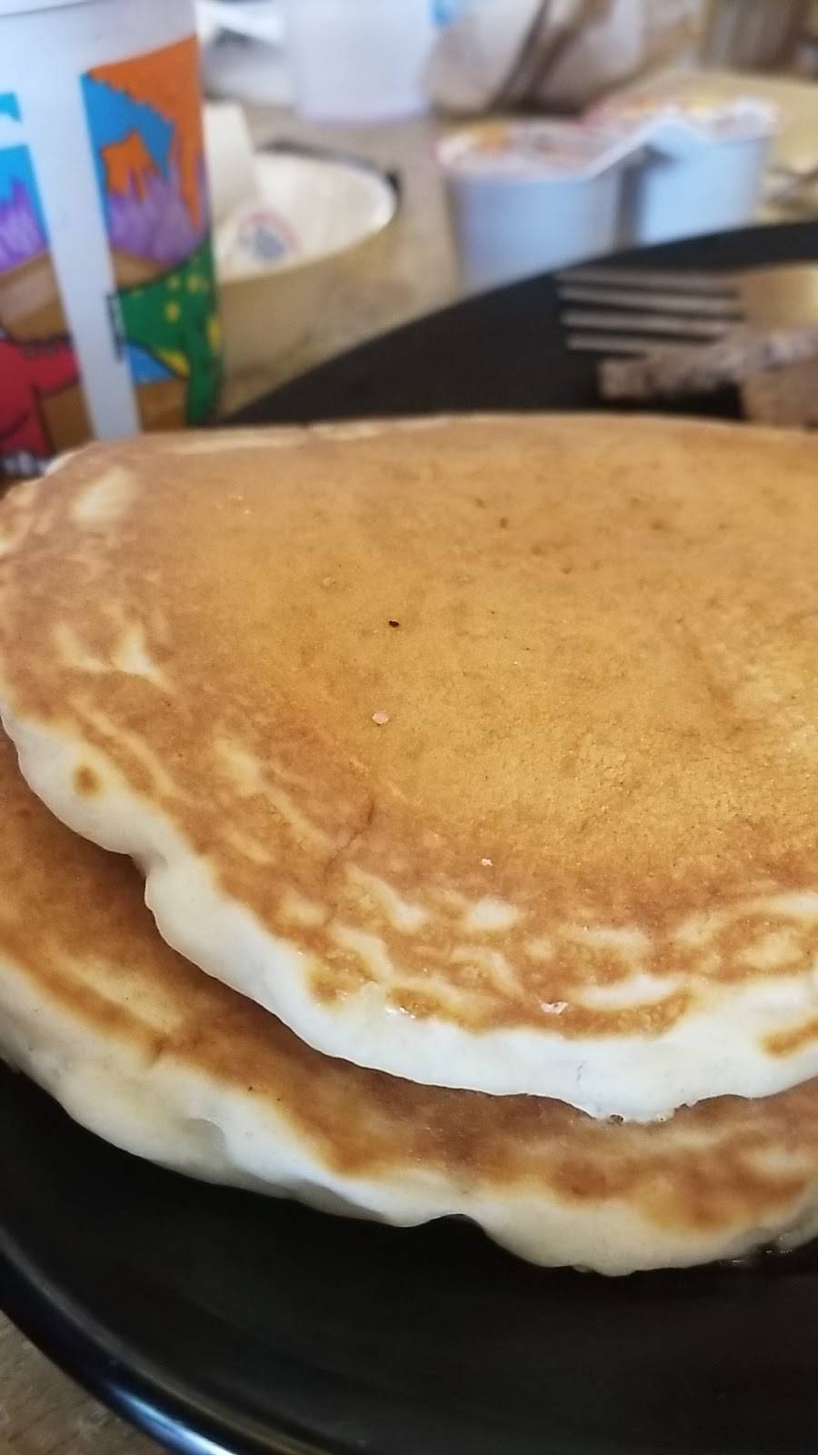 Go Mart | restaurant | 25780 Brimstone Rd, Coolville, OH 45723, USA | 7406676101 OR +1 740-667-6101