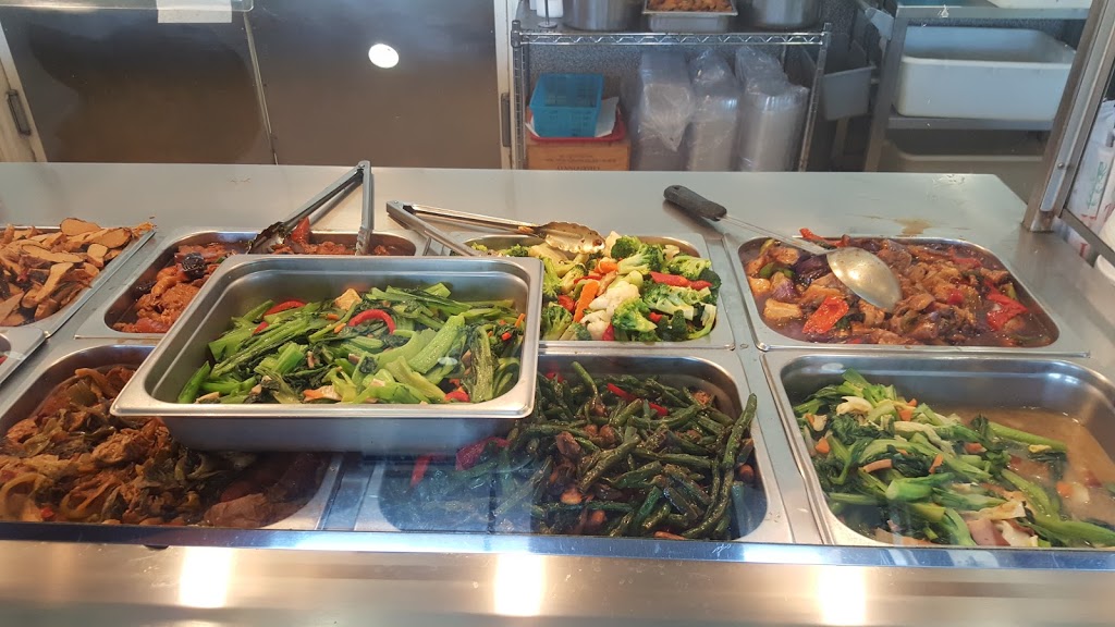 San San Tofu | restaurant | 6445 Wilcrest Dr, Houston, TX 77072, USA | 2819885666 OR +1 281-988-5666