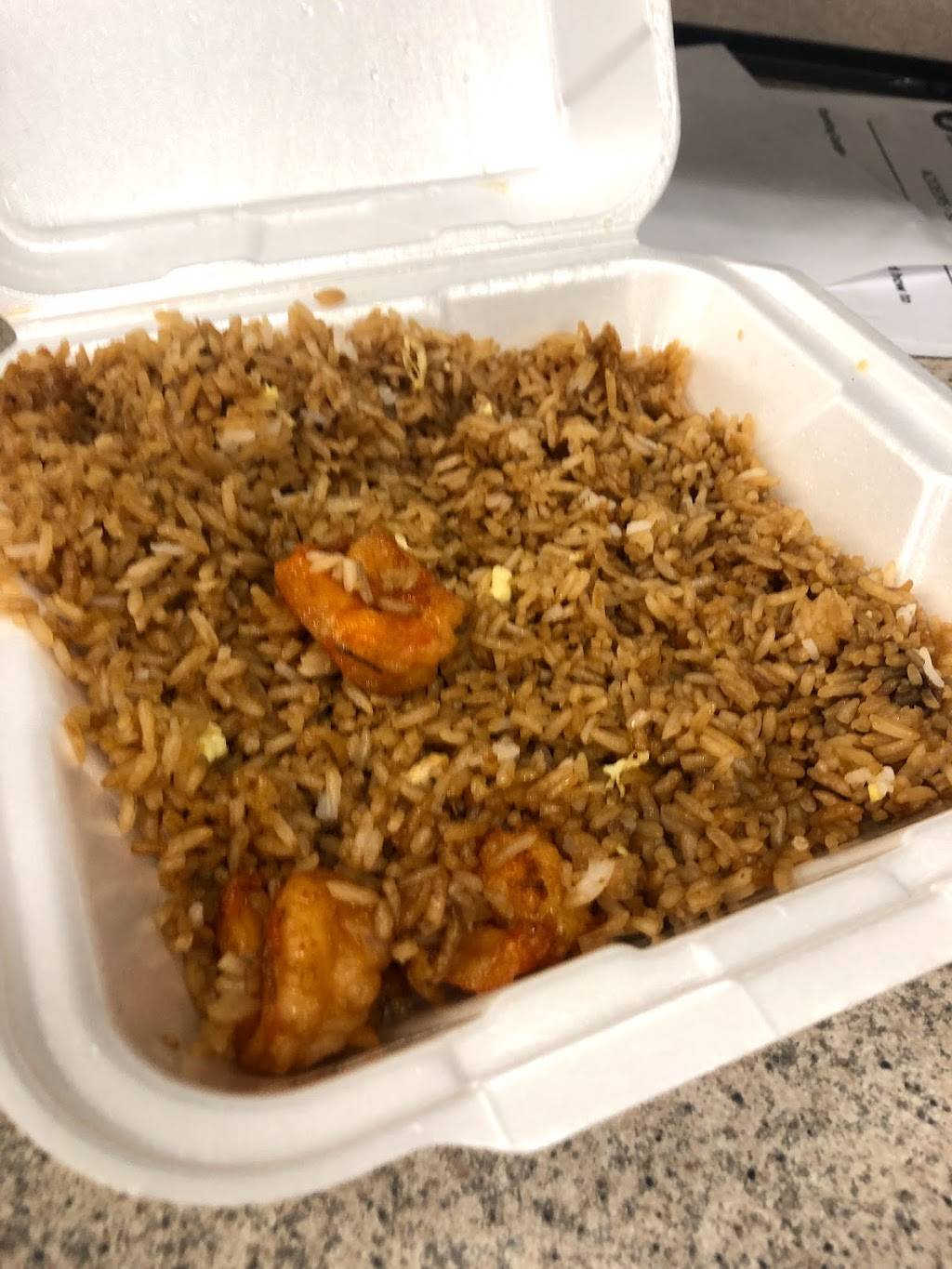 Asia | restaurant | 1931 E Ben White Blvd #300, Austin, TX 78741, USA | 5124455117 OR +1 512-445-5117