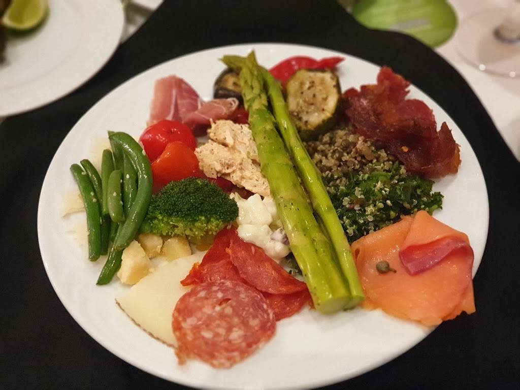 Fogo de Chão Brazilian Steakhouse | restaurant | 301 W Big Beaver Rd, Troy, MI 48084, USA | 2488171800 OR +1 248-817-1800