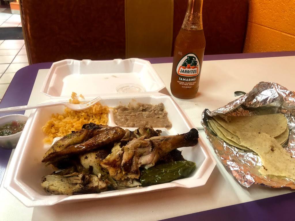 El Pollote Mexican Restaurant | restaurant | 917 Main St, Longmont, CO 80501, USA | 7203650435 OR +1 720-365-0435