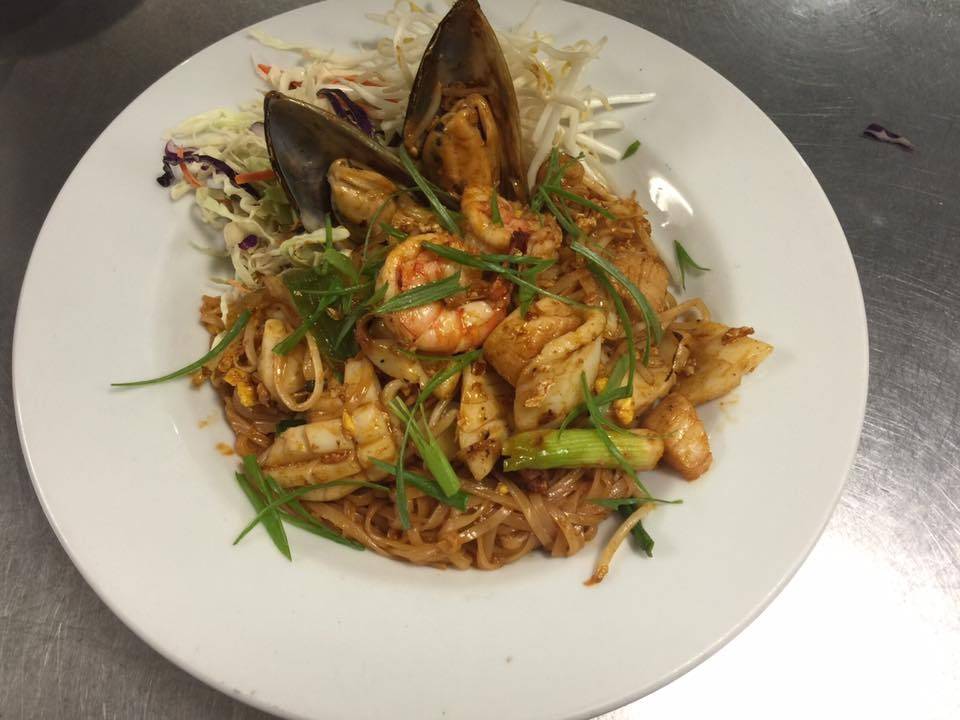 Blue Mango | restaurant | 635 Coleman Ave, San Jose, CA 95110, USA | 4088859222 OR +1 408-885-9222