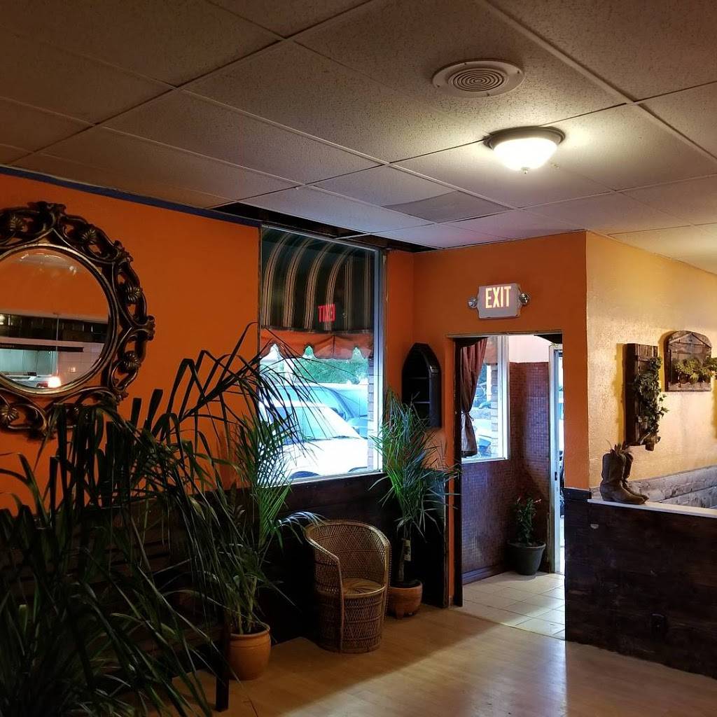 Hacienda Xalisco Restaurant | restaurant | 3600 Saviers Rd, Oxnard, CA 93033, USA | 8054866060 OR +1 805-486-6060