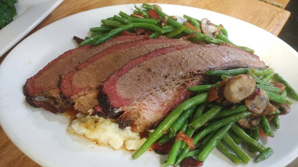 Pondis Restaurant & Bar | restaurant | 8954 OH-45, Lisbon, OH 44432, USA | 3304240334 OR +1 330-424-0334