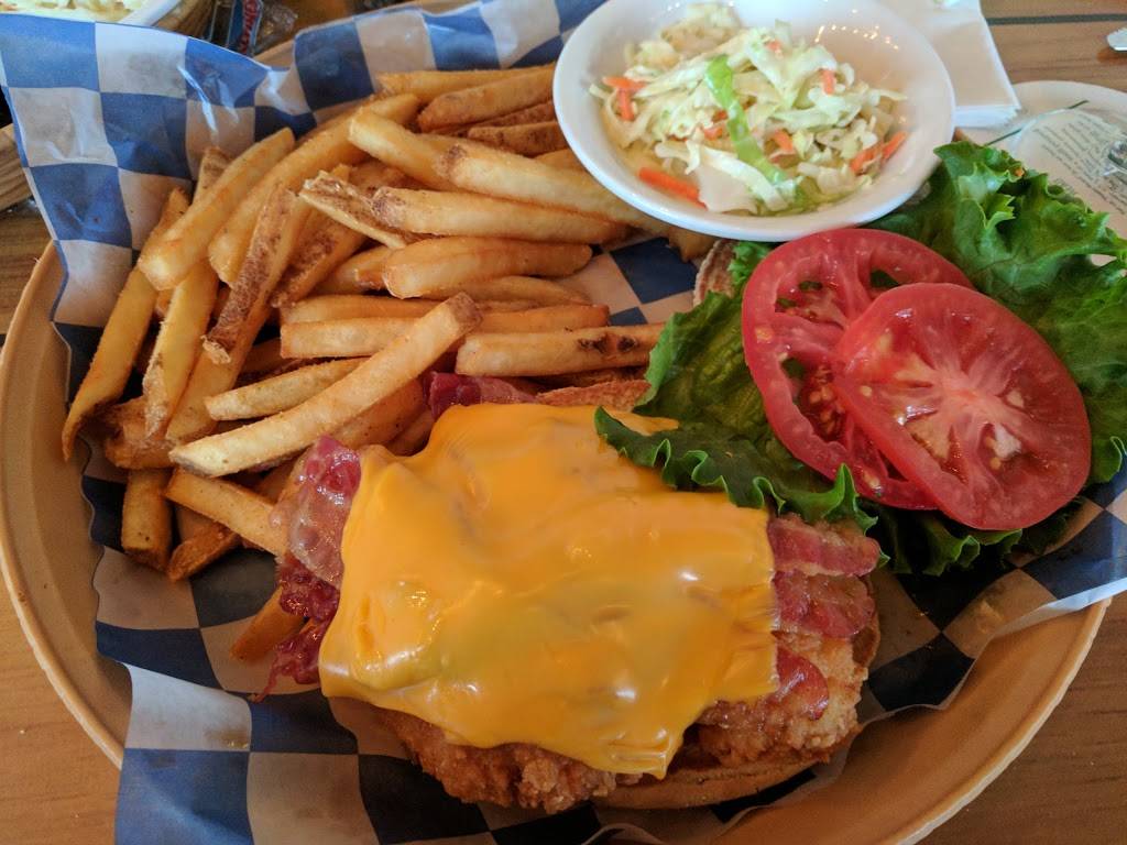 Backwaters on Sand Key | restaurant | 1261 Gulf Blvd, Clearwater Beach, FL 33767, USA | 7275177383 OR +1 727-517-7383