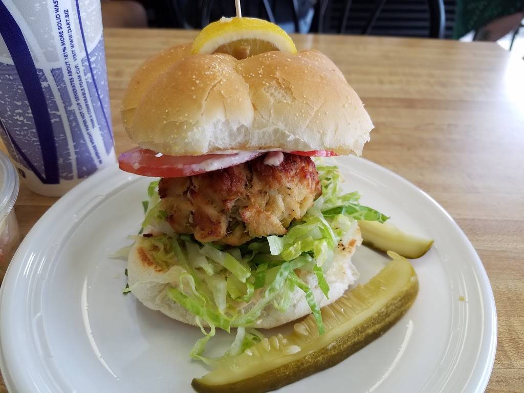 Adamms Airport Deli | restaurant | 891 Elkridge Landing Rd # 180, Linthicum Heights, MD 21090, USA | 4108504333 OR +1 410-850-4333