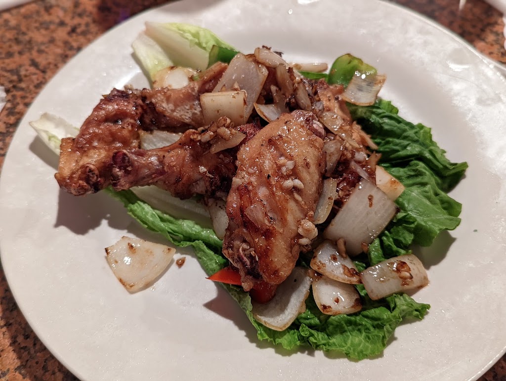 Le Kitchen Pho and Rice | restaurant | 10692 Katella Ave, Anaheim, CA 92804, USA | 7146037962 OR +1 714-603-7962