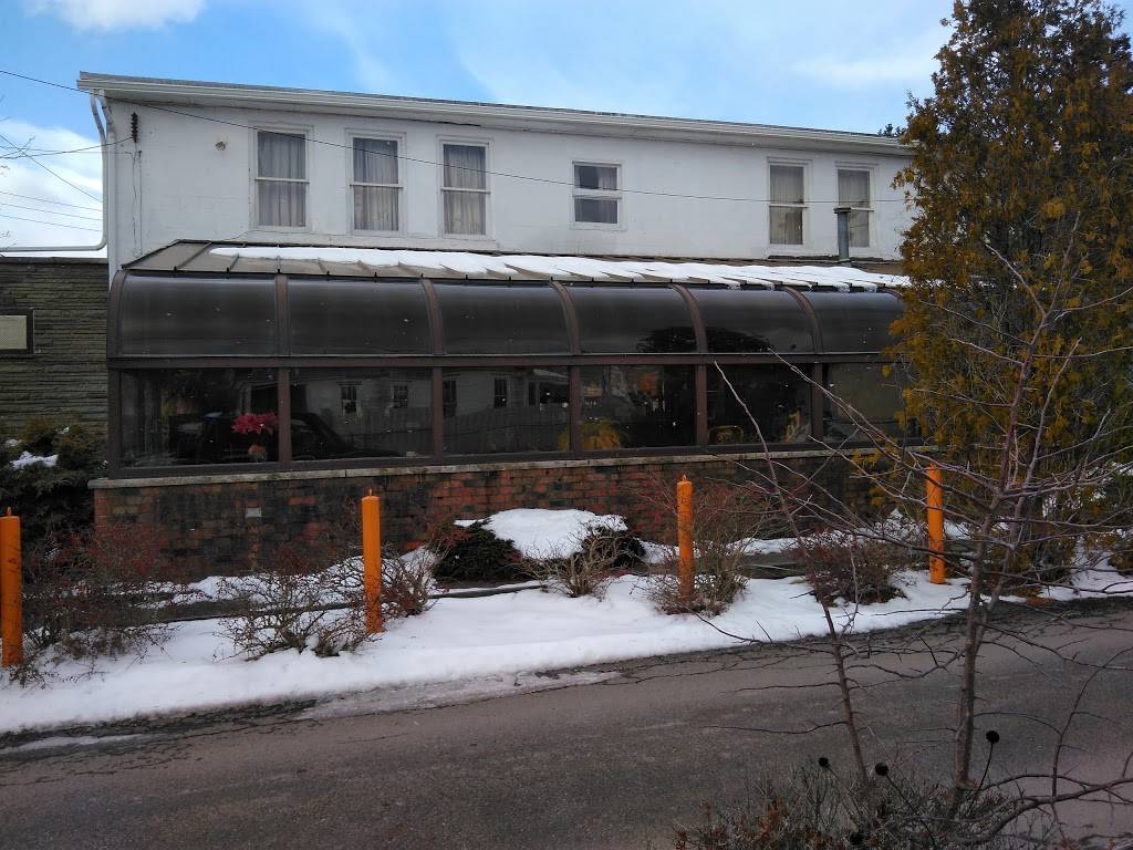 Villa Roma | restaurant | 187 Hillside Ave, Harveys Lake, PA 18618, USA | 5706391707 OR +1 570-639-1707