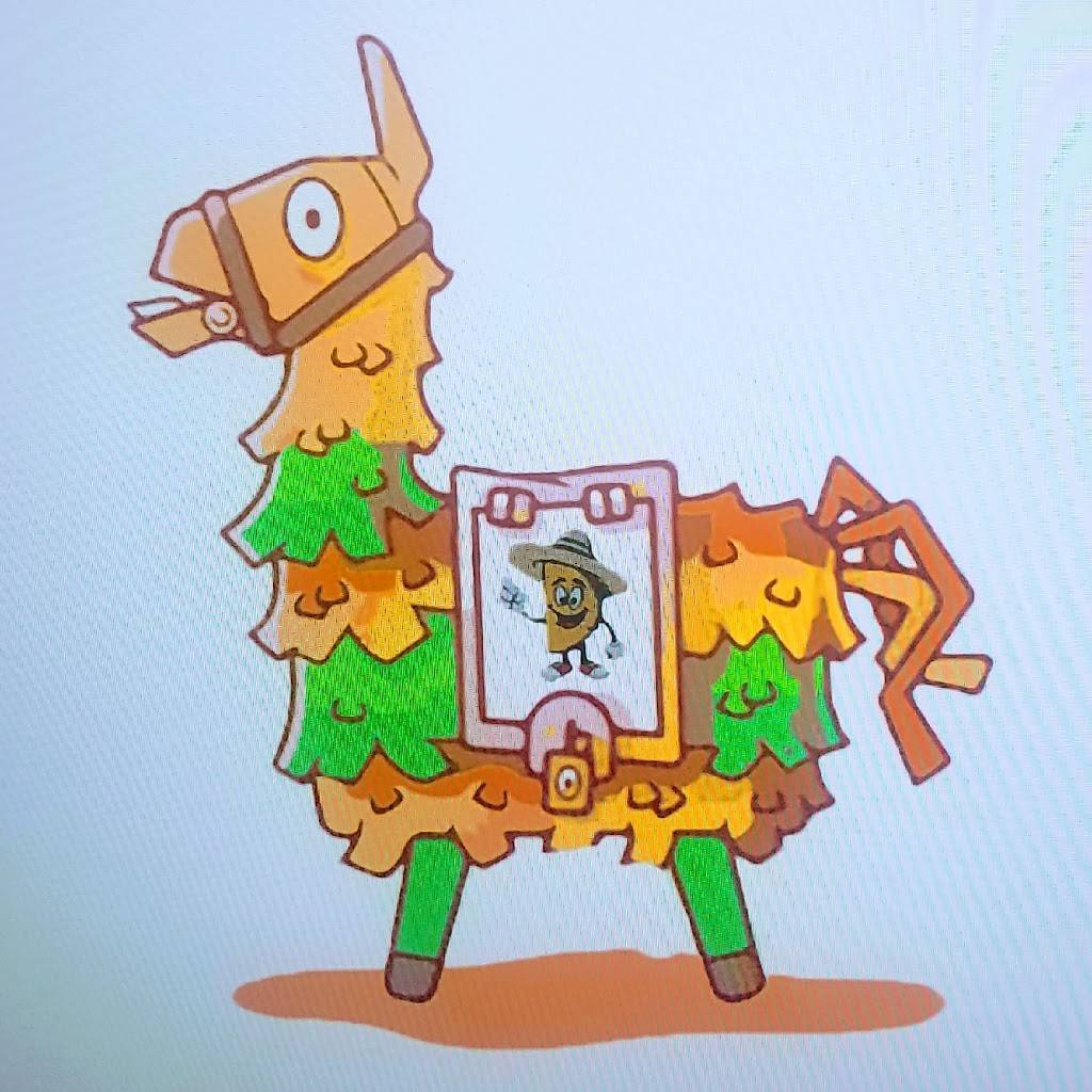 Taqueria La Fiesta | restaurant | 4500 S Pennsylvania Ave, Oklahoma City, OK 73119, USA | 4054303614 OR +1 405-430-3614