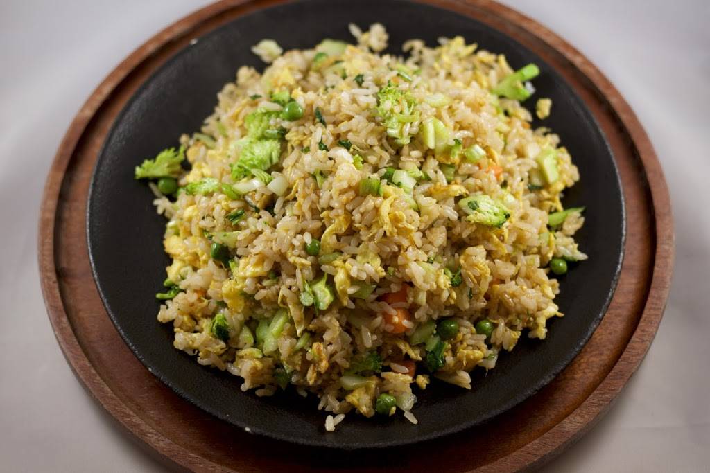 Mama’s Kitchen | restaurant | 3815 Richmond Ave Sute B, Houston, TX 77027, USA | 7133802956 OR +1 713-380-2956