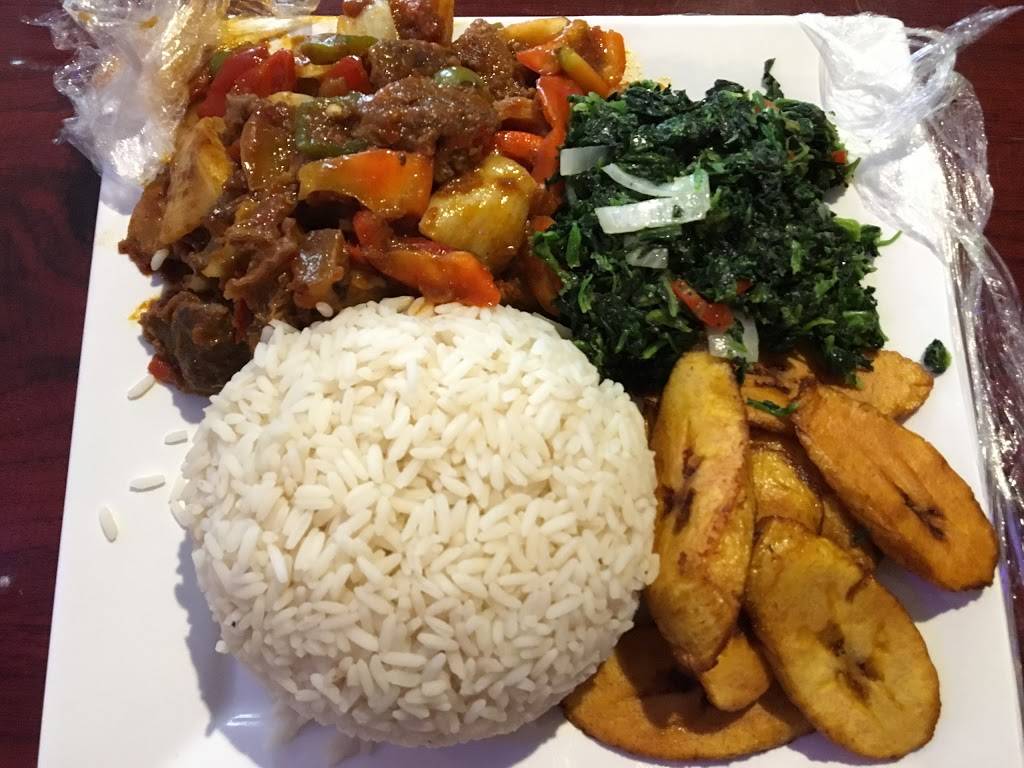 Mamaput | restaurant | 435 Murphy Rd, Stafford, TX 77477, USA | 8325391436 OR +1 832-539-1436