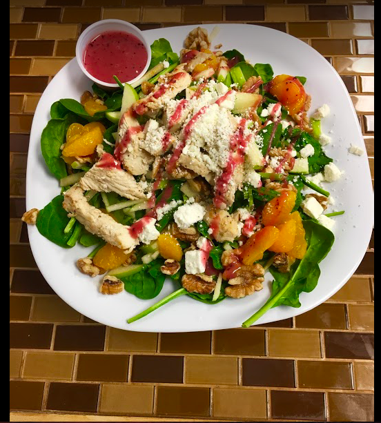 Scrambled Eggs | restaurant | 1009 Wolfrum Rd #7625, Weldon Spring, MO 63304, USA | 6362440500 OR +1 636-244-0500