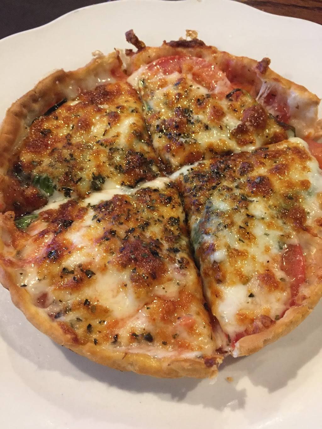 Samees Pizza Getti Restaurant | restaurant | 561 I-30, Rockwall, TX 75087, USA | 9727225835 OR +1 972-722-5835