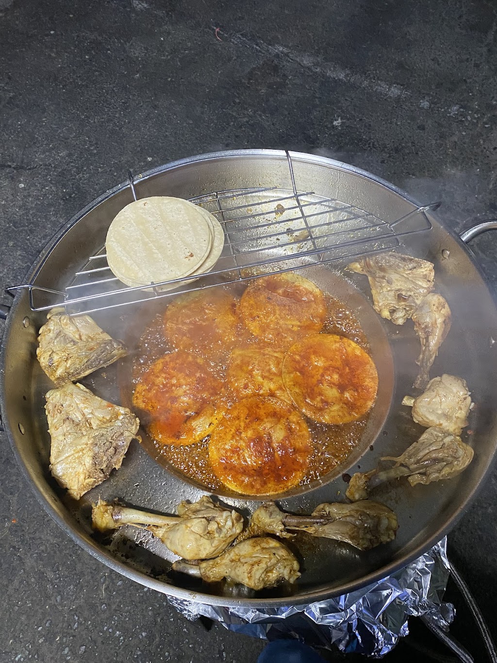 Taqueria La Esperanza | restaurant | 1775 Story Rd, San Jose, CA 95122, USA | 4088761566 OR +1 408-876-1566