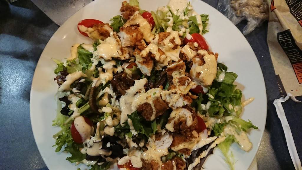 west cobb diner | restaurant | 3451 Ernest W Barrett Pkwy NW, Marietta, GA 30064, USA | 7704227717 OR +1 770-422-7717