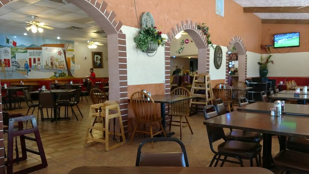 Carlos Mexican Restaurant | restaurant | 3603 Aldine Mail Rte Rd, Houston, TX 77039, USA | 2814428083 OR +1 281-442-8083