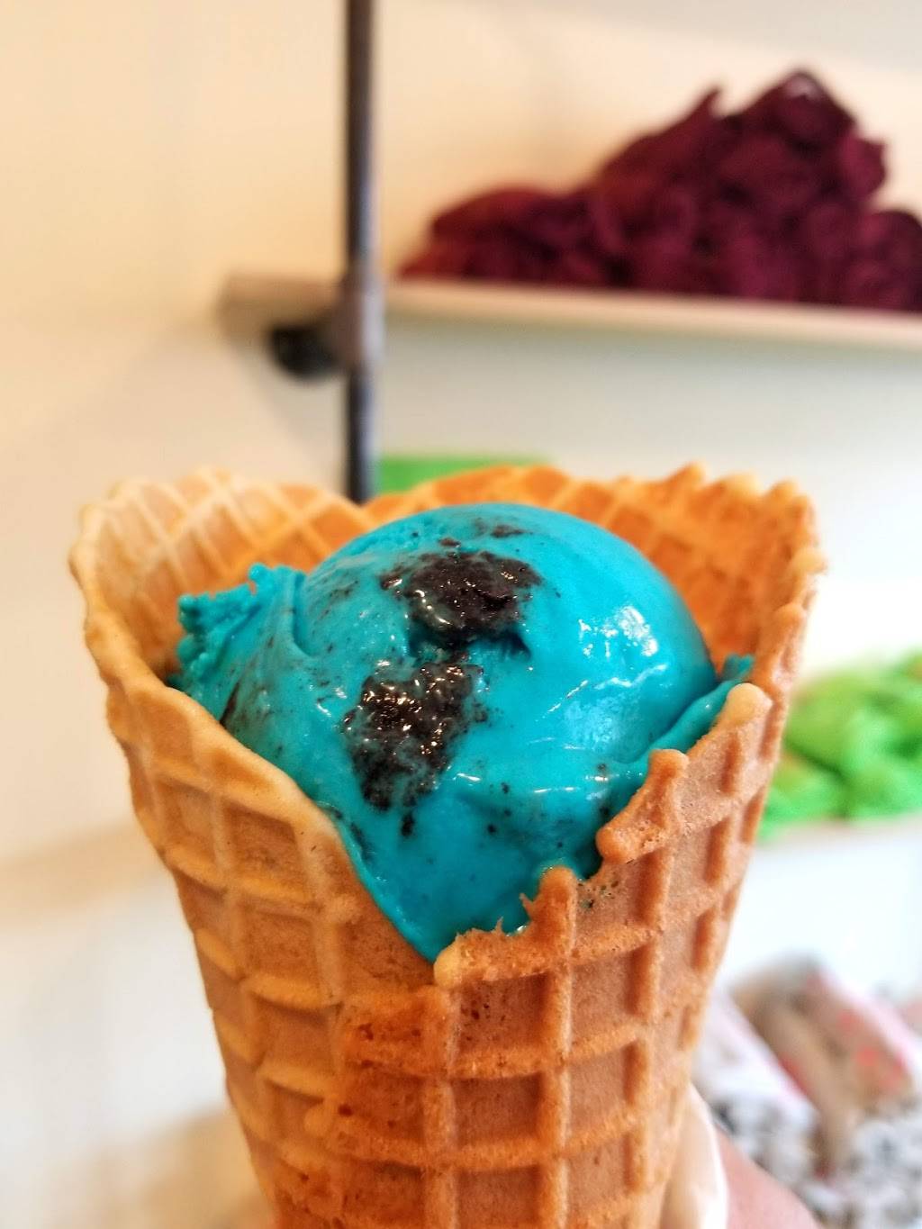 Crepe and Spoon | restaurant | 339 22nd Ave NE, Minneapolis, MN 55418, USA | 7632050978 OR +1 763-205-0978