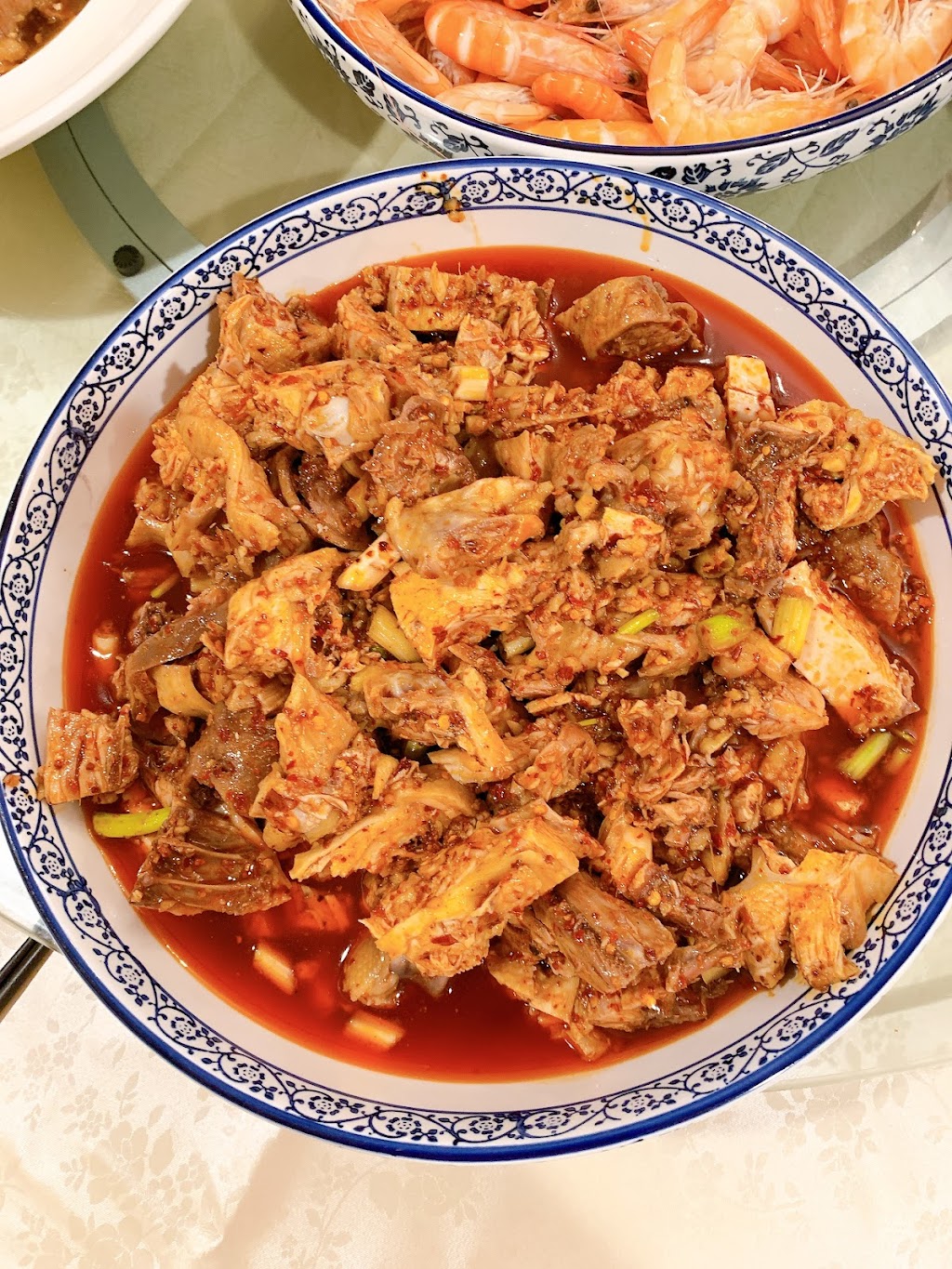 Delicis Legend Chinese Cuisine | restaurant | 1230 Broadway, Hewlett, NY 11557, USA | 5162998080 OR +1 516-299-8080