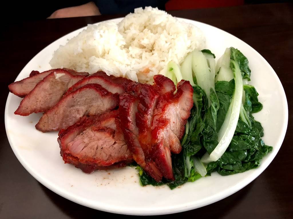 Hong Kong Cafe | restaurant | 2151 Cowell Blvd C, Davis, CA 95618, USA | 4088199453 OR +1 408-819-9453