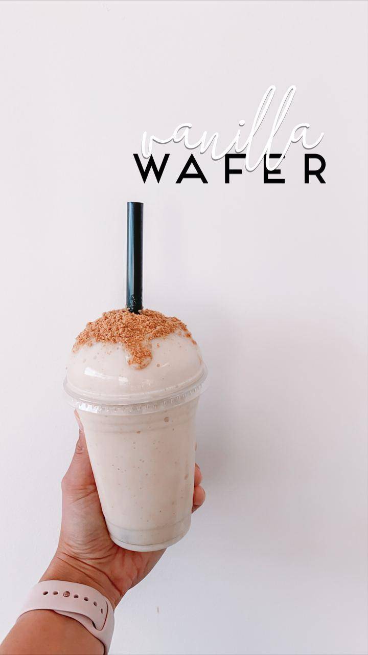 Independence Nutrition | restaurant | 7081 Brecksville Rd, Independence, OH 44131, USA | 2167980543 OR +1 216-798-0543