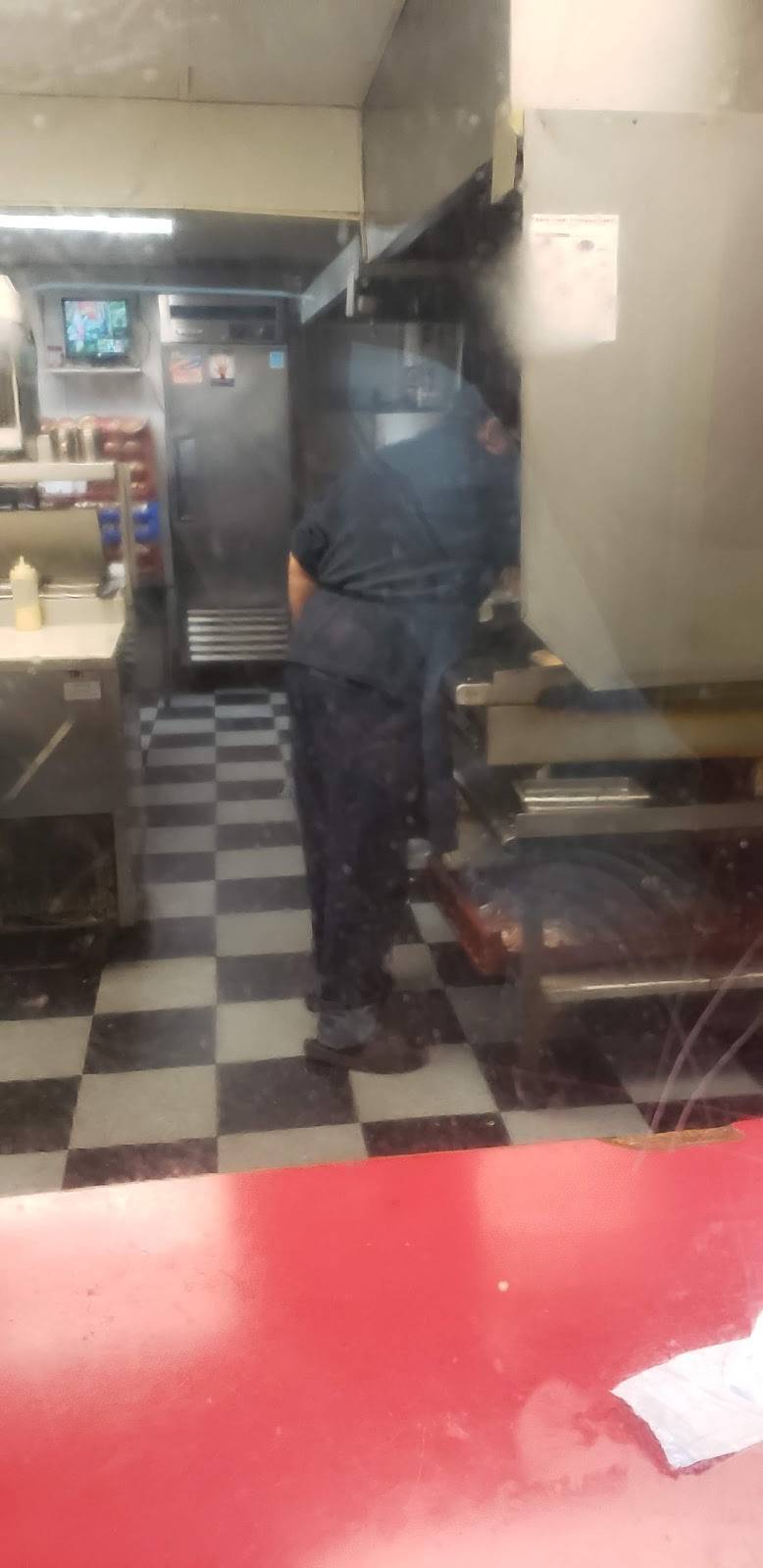 Chicago Sub | meal takeaway | 2735 W Burleigh St, Milwaukee, WI 53210, USA | 4144476100 OR +1 414-447-6100