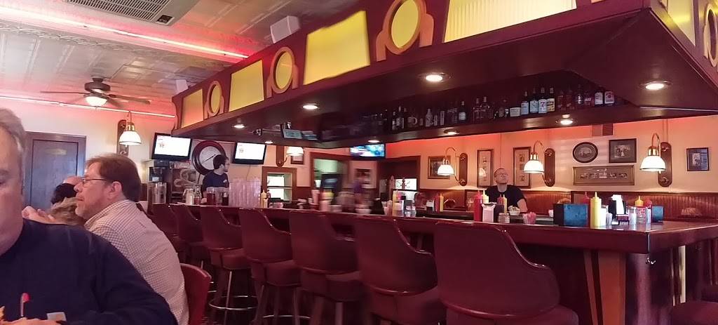 Chuds Grille | meal takeaway | 1103 Napoleon St, Fremont, OH 43420, USA | 4193329565 OR +1 419-332-9565