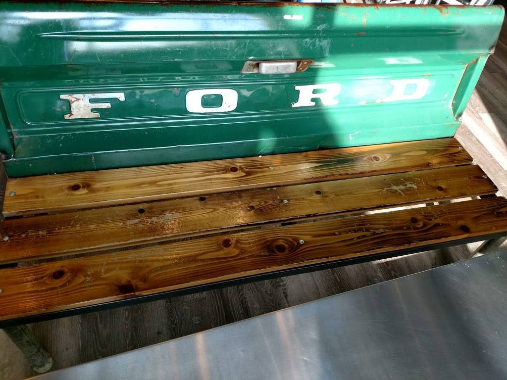 Papacitos Burritos Detroit Lakes | restaurant | 904 McKinley Ave, Detroit Lakes, MN 56501, USA | 2188447203 OR +1 218-844-7203