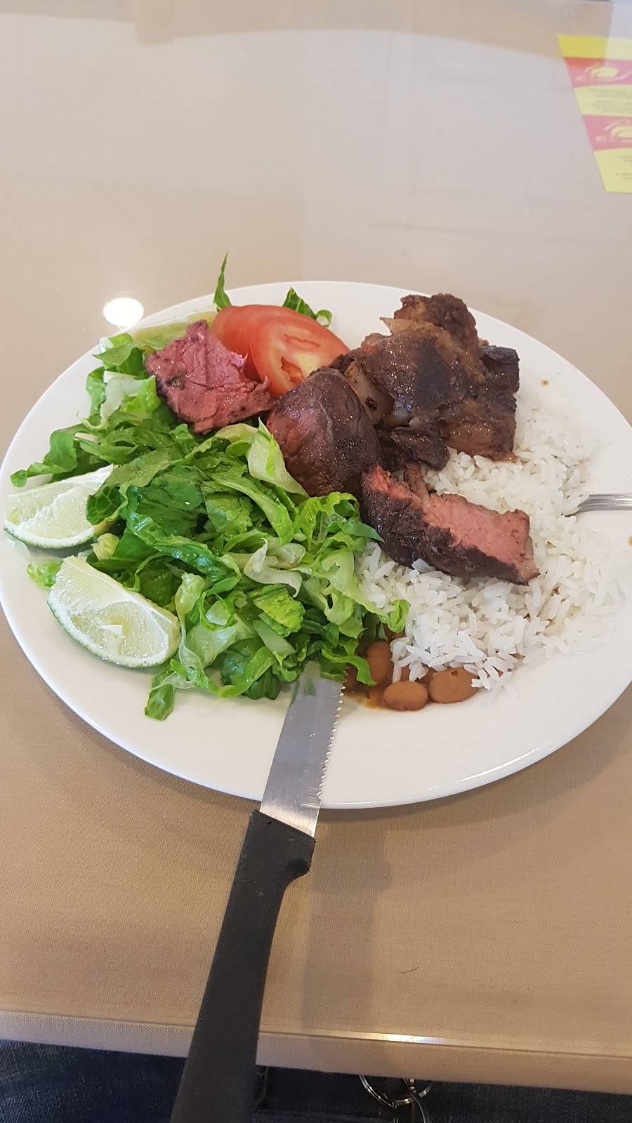 Panela De Barro Restaurant | restaurant | 229 Newton St, Waltham, MA 02453, USA | 7812091888 OR +1 781-209-1888