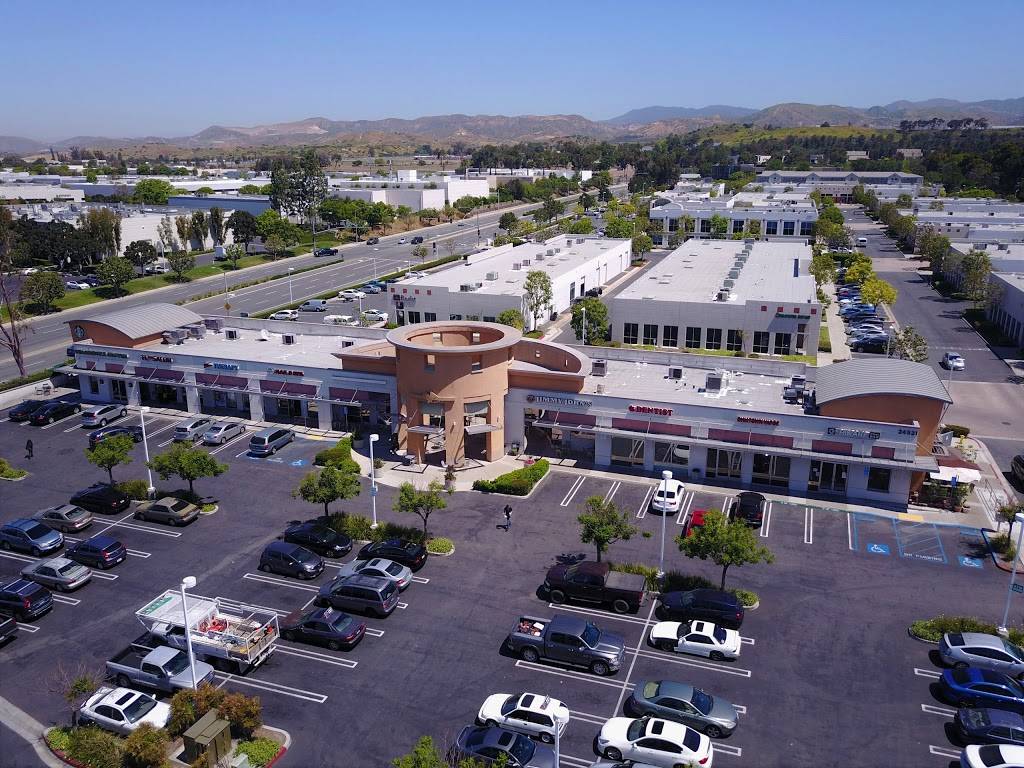 Hikari Poki | restaurant | 24531 Trabuco Rd #J, Lake Forest, CA 92630, USA | 9498592336 OR +1 949-859-2336