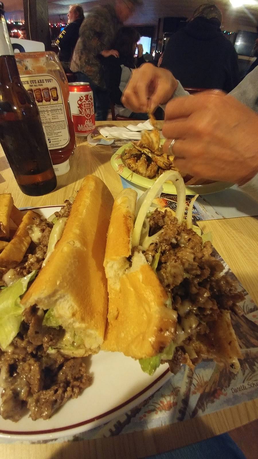 Waldheim | restaurant | 1386 Germania Rd, Galeton, PA 16922, USA | 8144356600 OR +1 814-435-6600