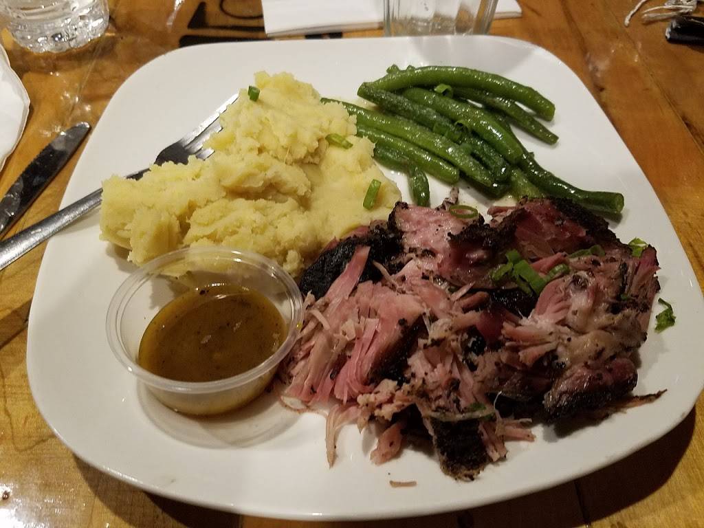 HOJD House of Jerk Dread | restaurant | 1034 Penn St, Reading, PA 19602, USA | 4845133165 OR +1 484-513-3165