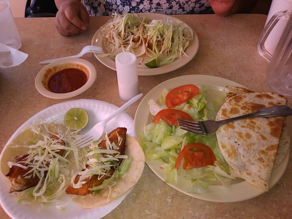 Mariscos El Guero | restaurant | 202 S Glendora Ave, West Covina, CA 91790, USA | 6269184646 OR +1 626-918-4646