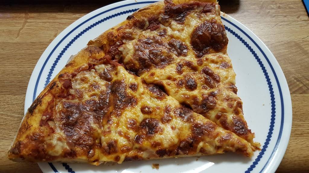 Lalos Pizza Take Out | restaurant | 5915 Lake Otis Pkwy # 6, Anchorage, AK 99507, USA | 9073759723 OR +1 907-375-9723