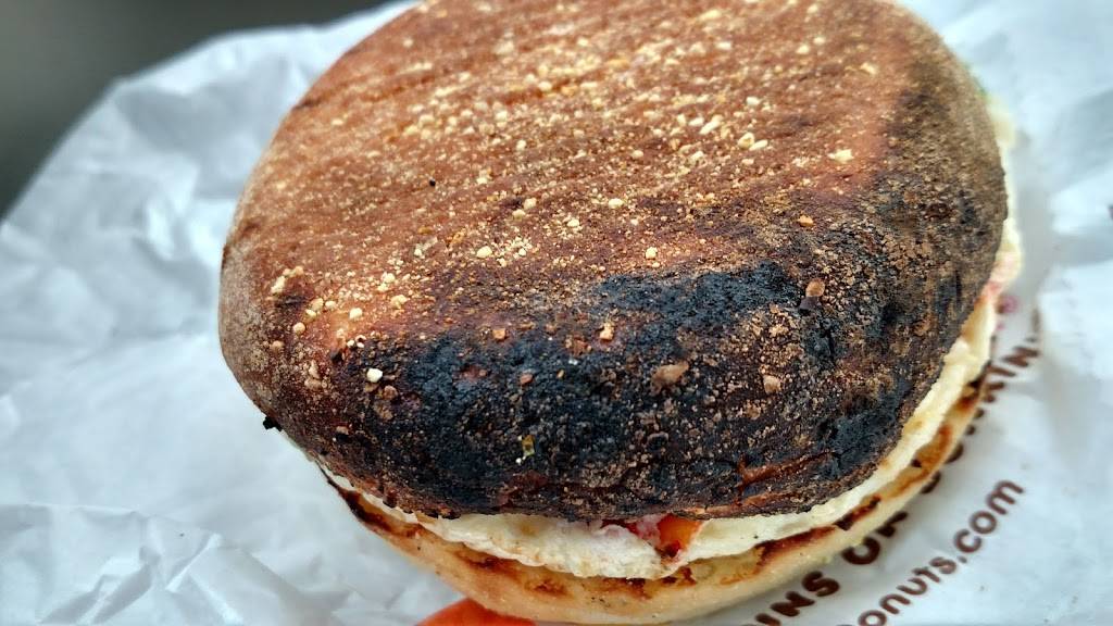 Dunkin | cafe | 2255 W E Southlake Blvd, Southlake, TX 76092, USA | 8174888828 OR +1 817-488-8828