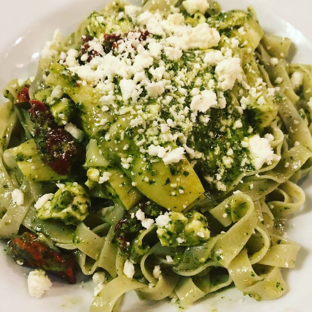 Golden Irene | restaurant | 18 Mullen Rd, East Windsor, CT 06088, USA | 8606275971 OR +1 860-627-5971