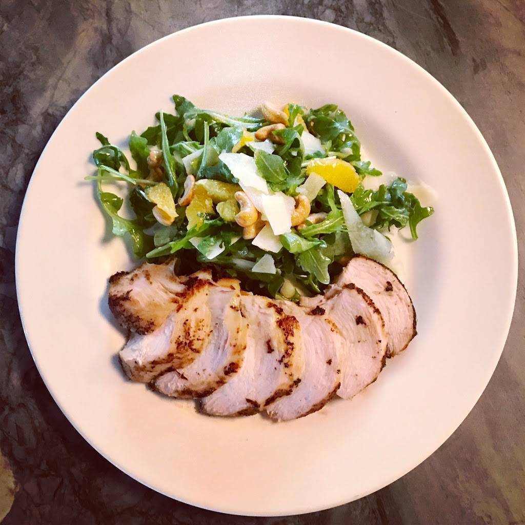 Tala Bistro | restaurant | 4024, 626 New Loudon Rd, Latham, NY 12110, USA | 5184868252 OR +1 518-486-8252