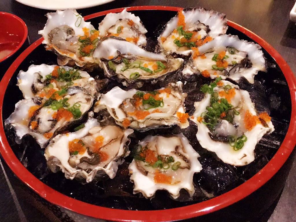 Enishi Kitchen | restaurant | 1409, 4441 Balfour Rd Ste A, Brentwood, CA 94513, USA | 9252401358 OR +1 925-240-1358