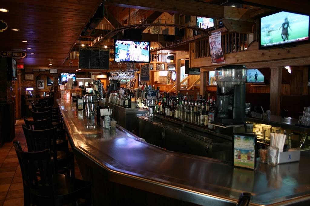 The Distillery | restaurant | 1142 Mt Hope Ave, Rochester, NY 14620, USA | 5852714105 OR +1 585-271-4105