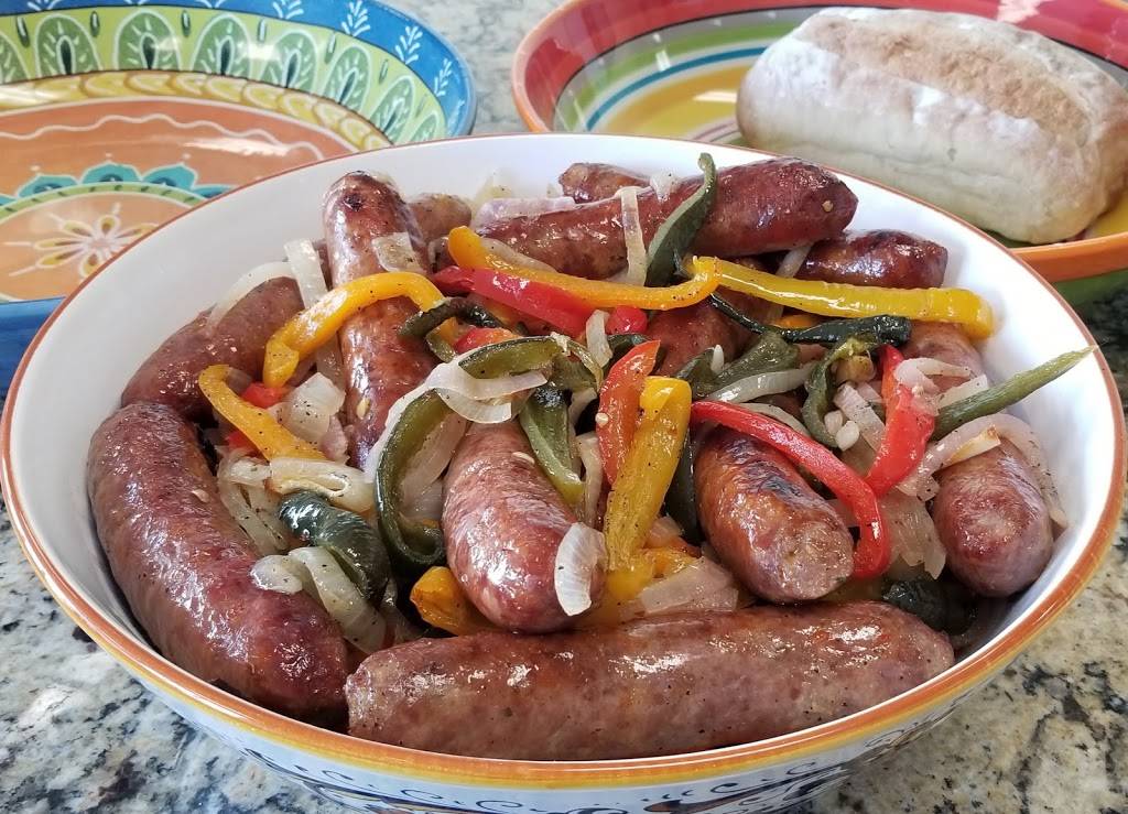 Villaggio Pizzeria | restaurant | 3144 S State St suite 1, South Salt Lake, UT 84115, USA | 8014104355 OR +1 801-410-4355