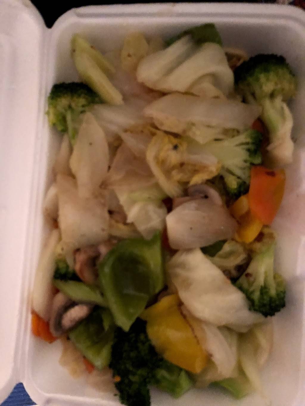 Moon Light | restaurant | 2871 Kingston Rd, Scarborough, ON M1M 1N3, Canada | 4162643474 OR +1 416-264-3474