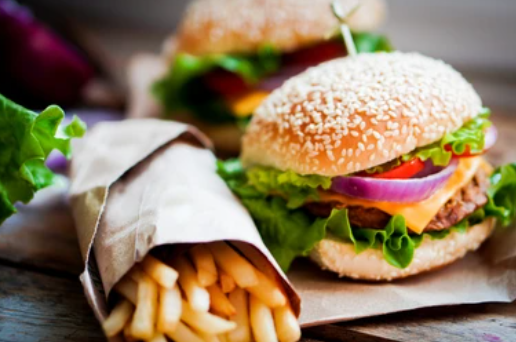 Lava Wings | meal takeaway | 1157 S Gloster St, Tupelo, MS 38801, USA | 6622054515 OR +1 662-205-4515