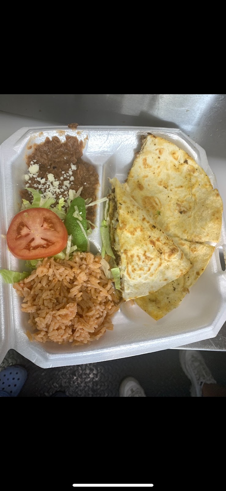 Yuzuke Sushi | restaurant | 3813 Miller Ave, Fort Worth, TX 76119, USA | 8179024438 OR +1 817-902-4438