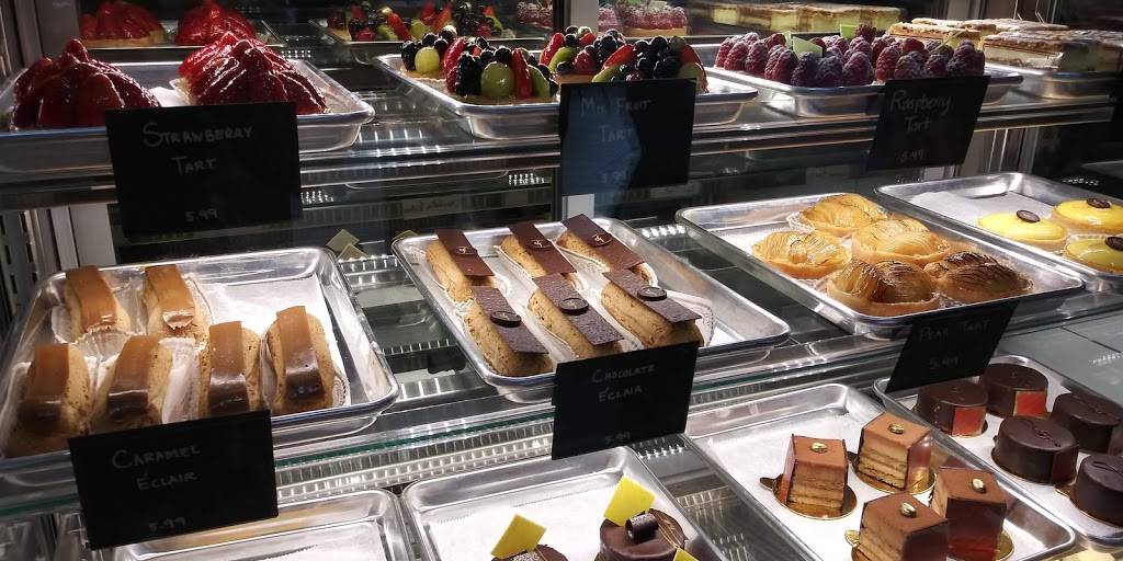 Gelateria Made in Italy | restaurant | 4291 NW 107th Ave, Doral, FL 33178, USA | 3059678080 OR +1 305-967-8080