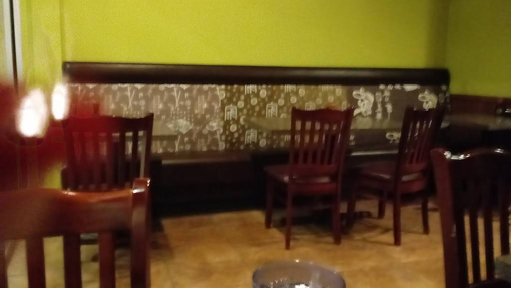 Golden China | restaurant | 10927 Louetta Rd #210, Houston, TX 77070, USA | 2816558889 OR +1 281-655-8889