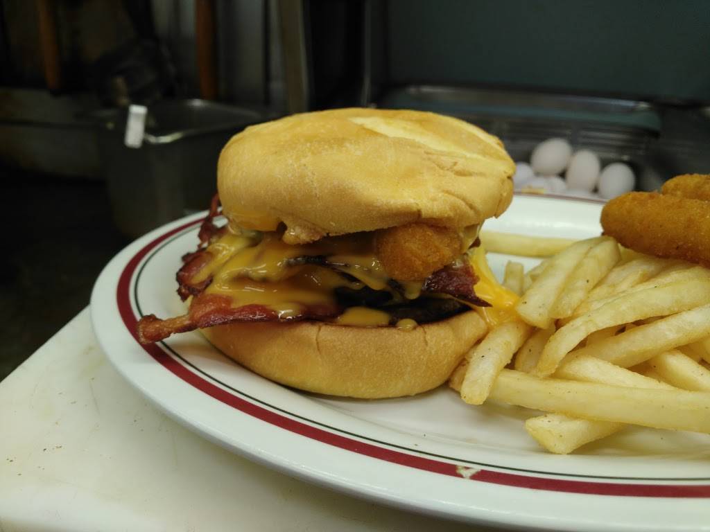 Huddle House | restaurant | 5420 SC-187, Anderson, SC 29625, USA | 8648449886 OR +1 864-844-9886