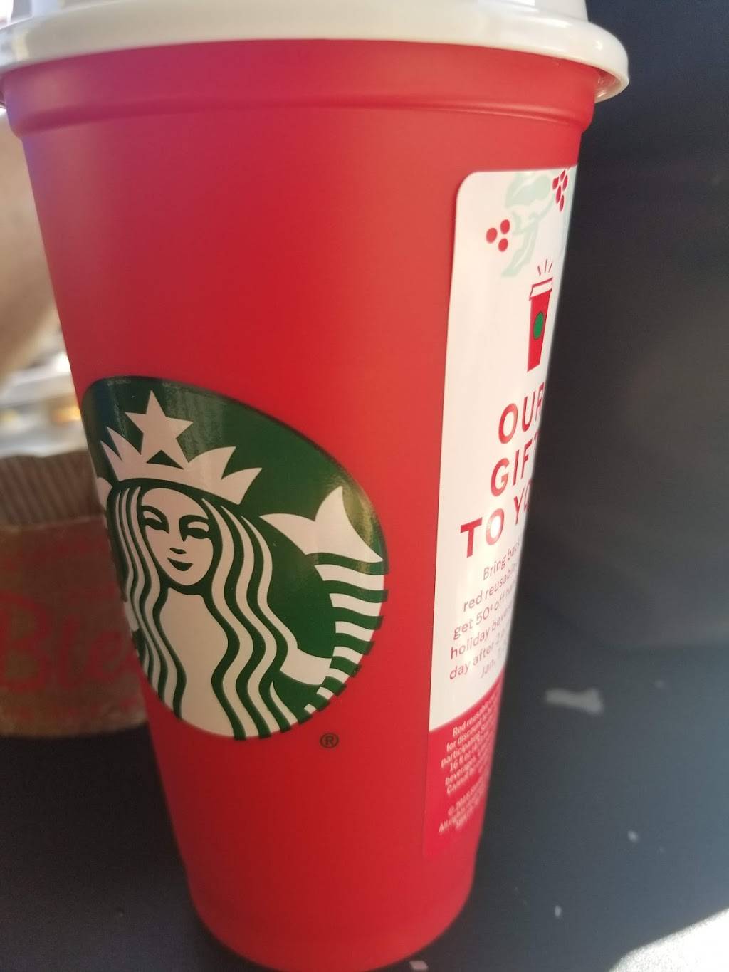 Starbucks | cafe | 231 W Washington Ave, Sunnyvale, CA 94086, USA | 4084200944 OR +1 408-420-0944