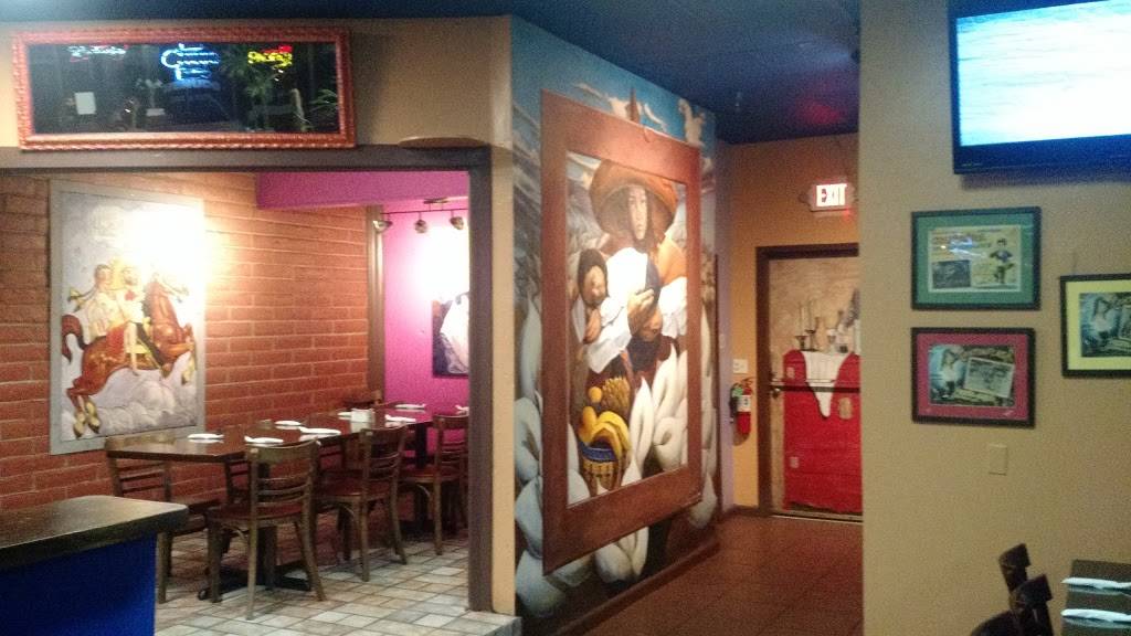 Tia Juana | restaurant | 901 E Duane Ave, Sunnyvale, CA 94085, USA | 4087308578 OR +1 408-730-8578